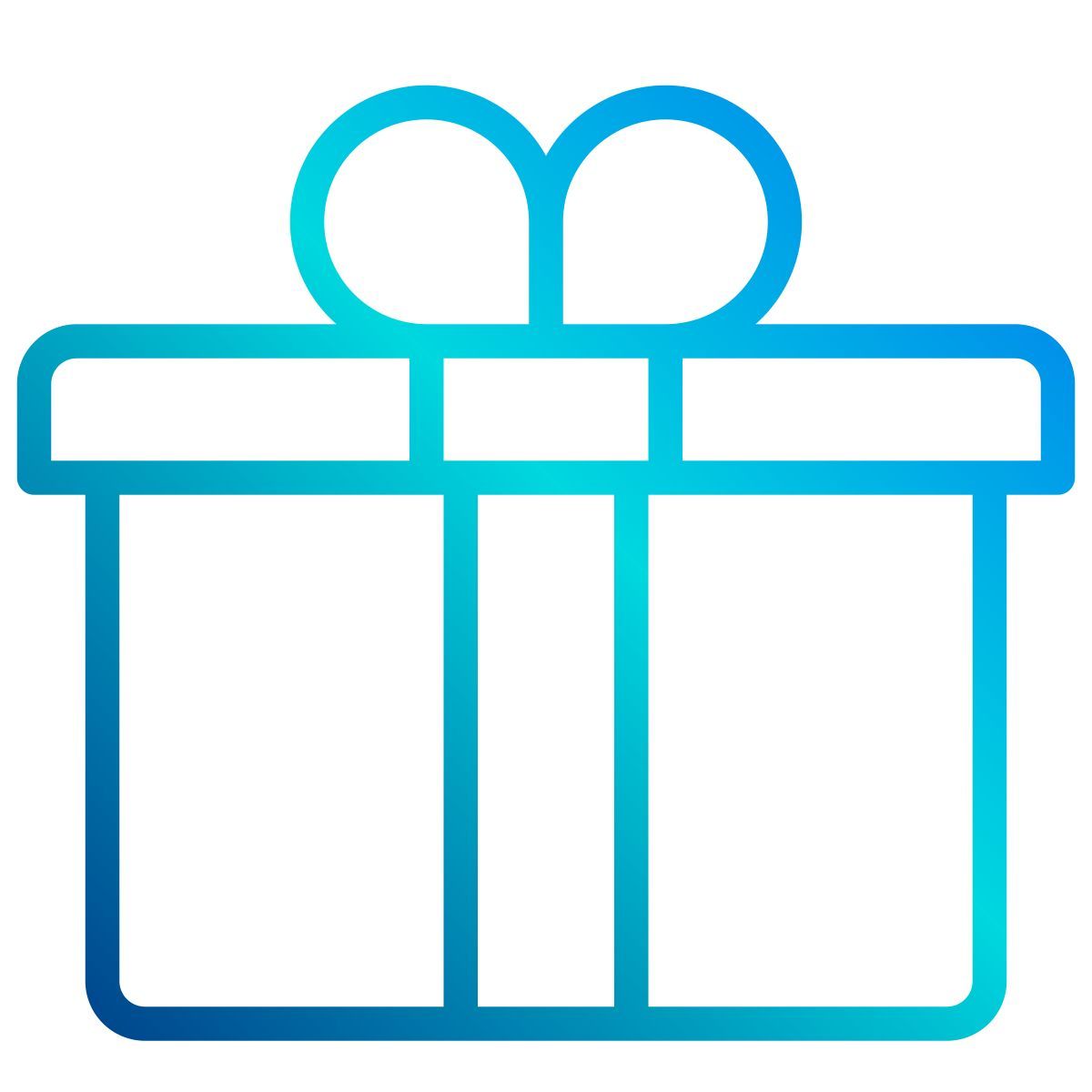 gift icon