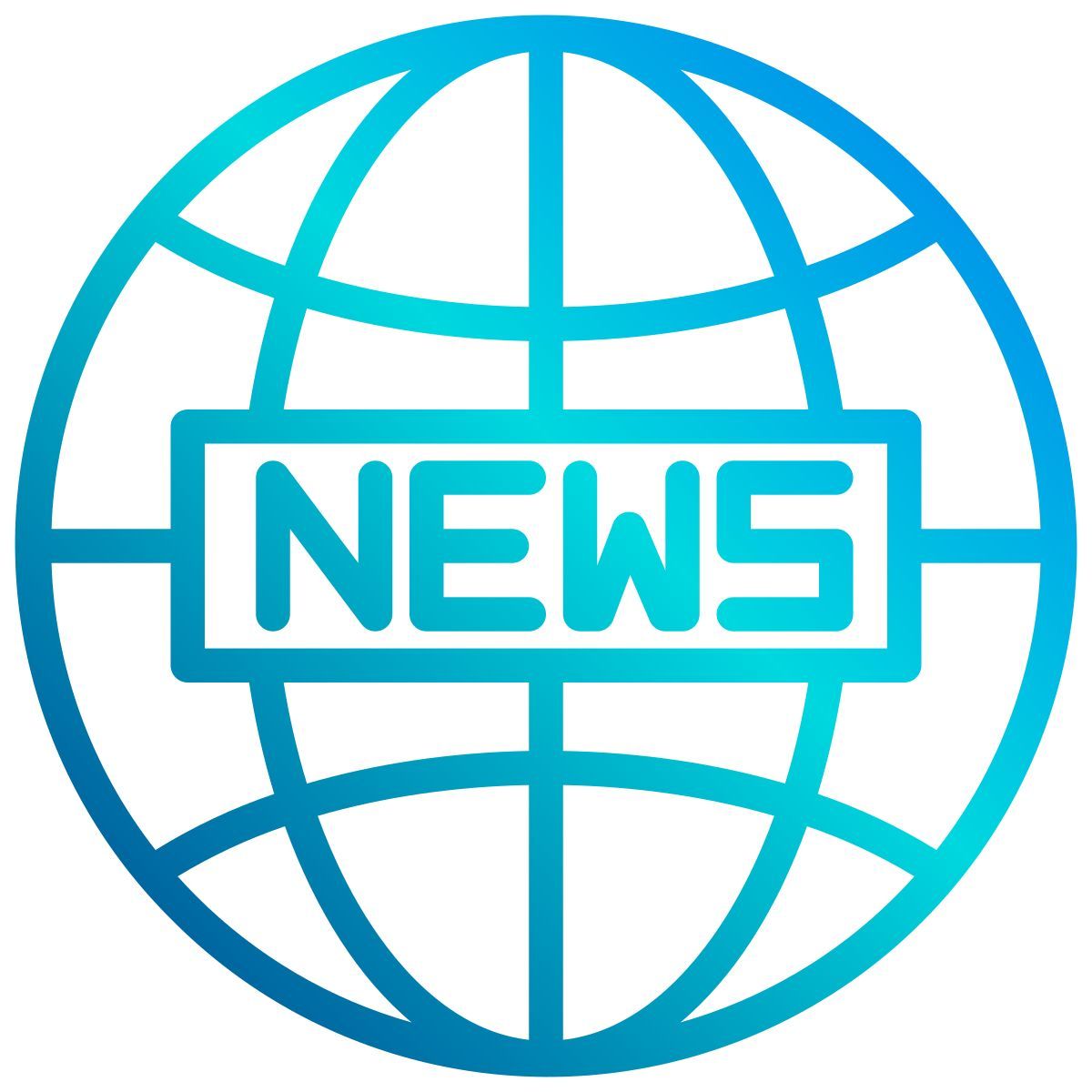 global news icon