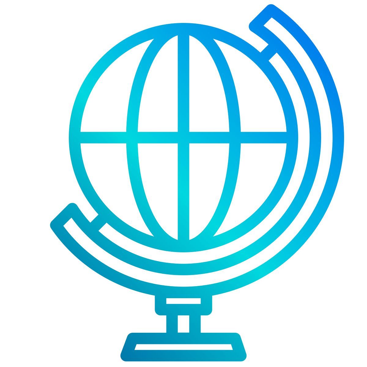 globo icon