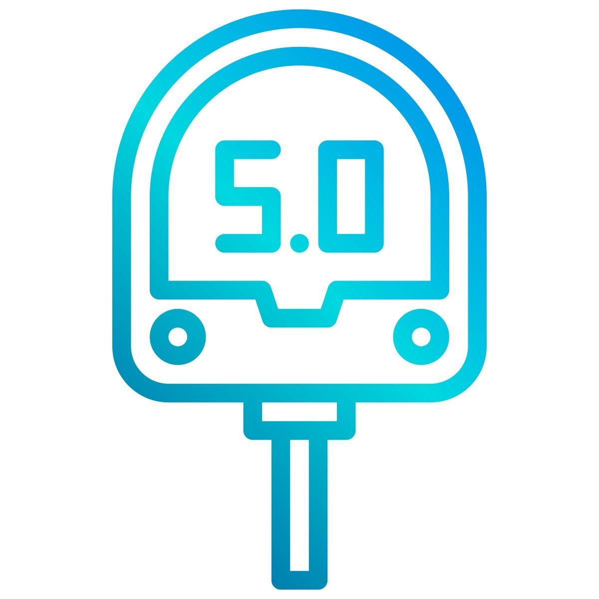 糖尿病监控 icon