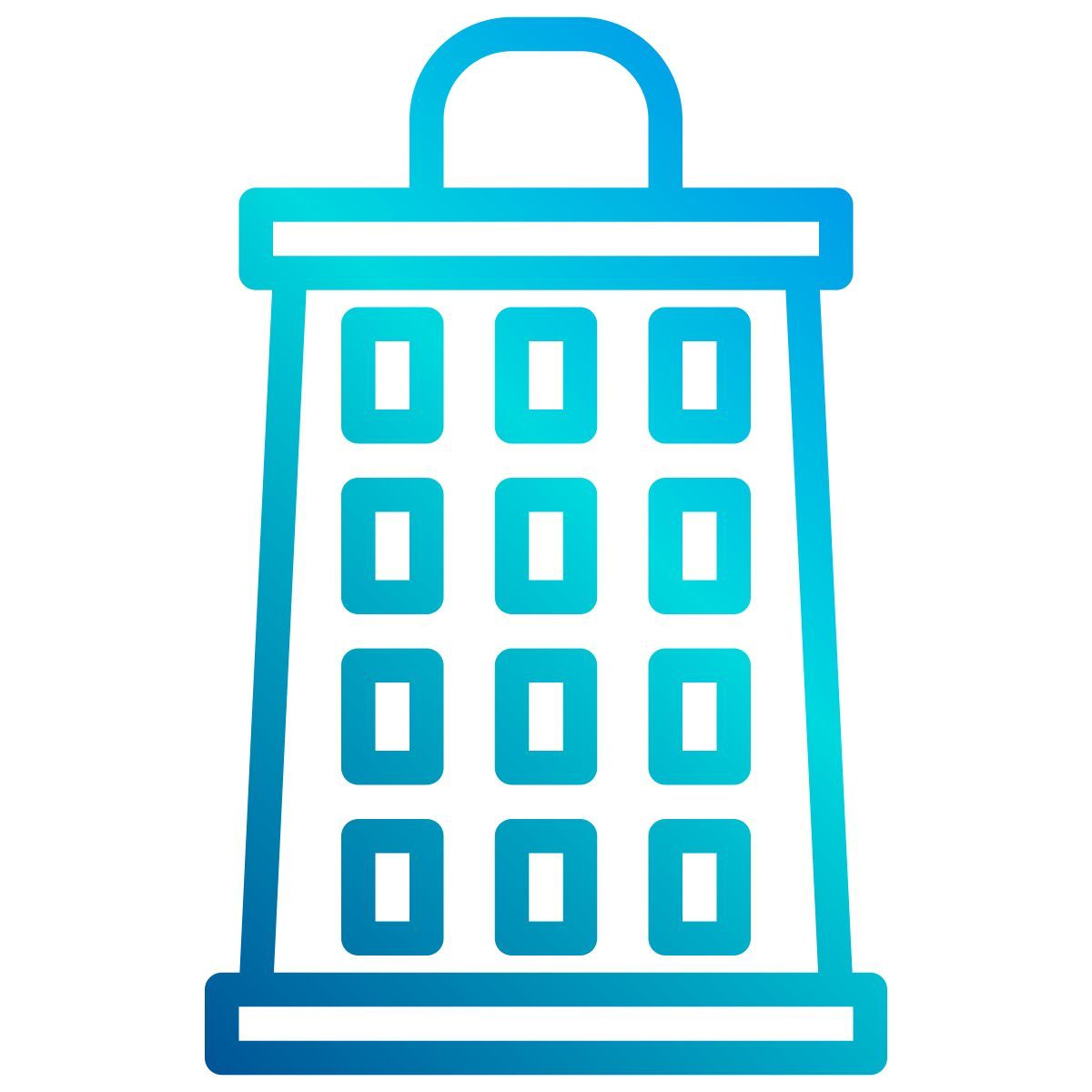 ralador icon