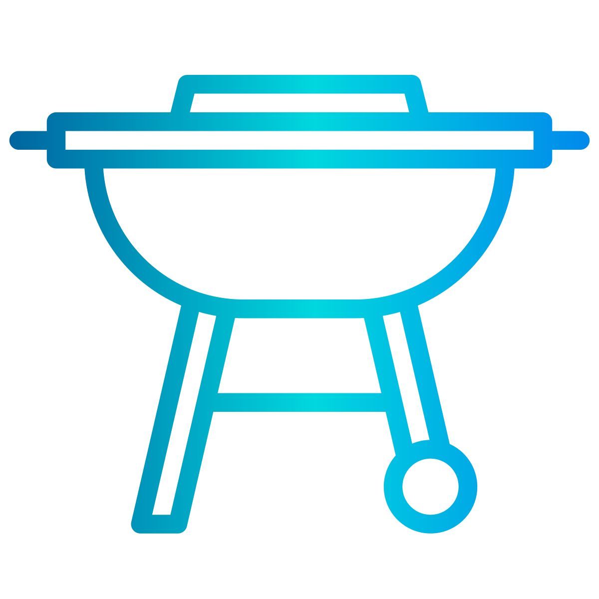 grill icon