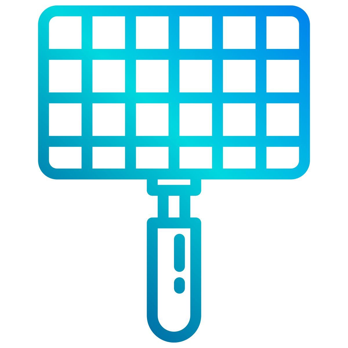 grelha icon