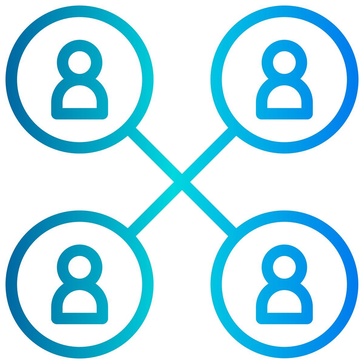 group icon
