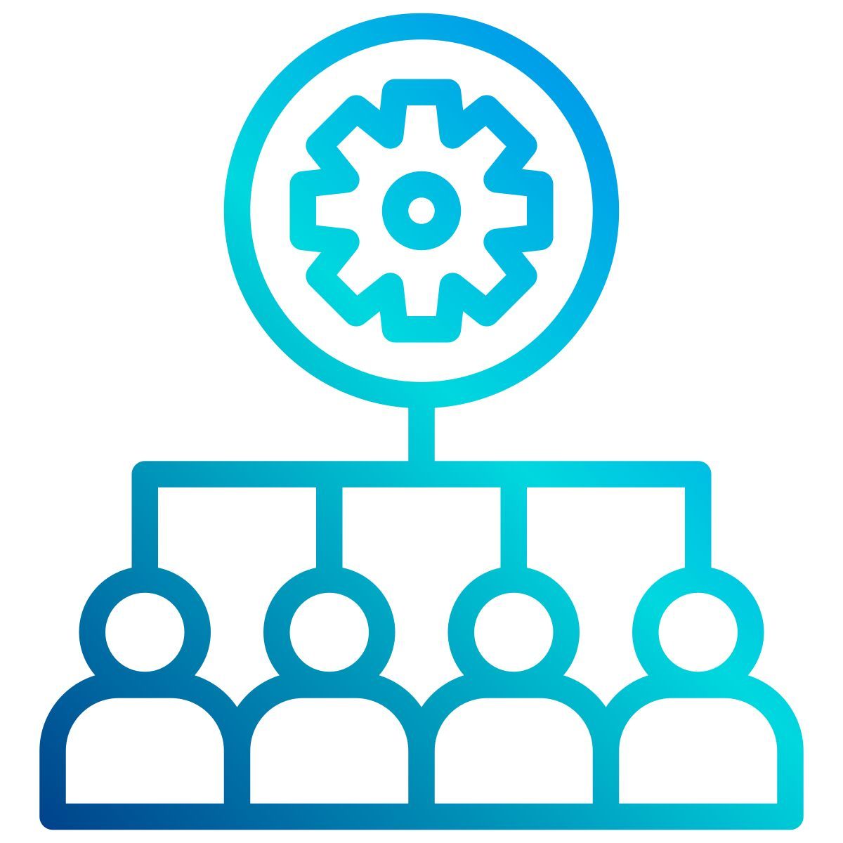 group icon