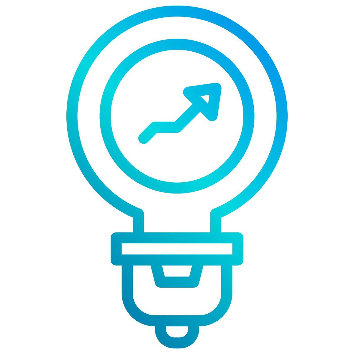 innovation icon