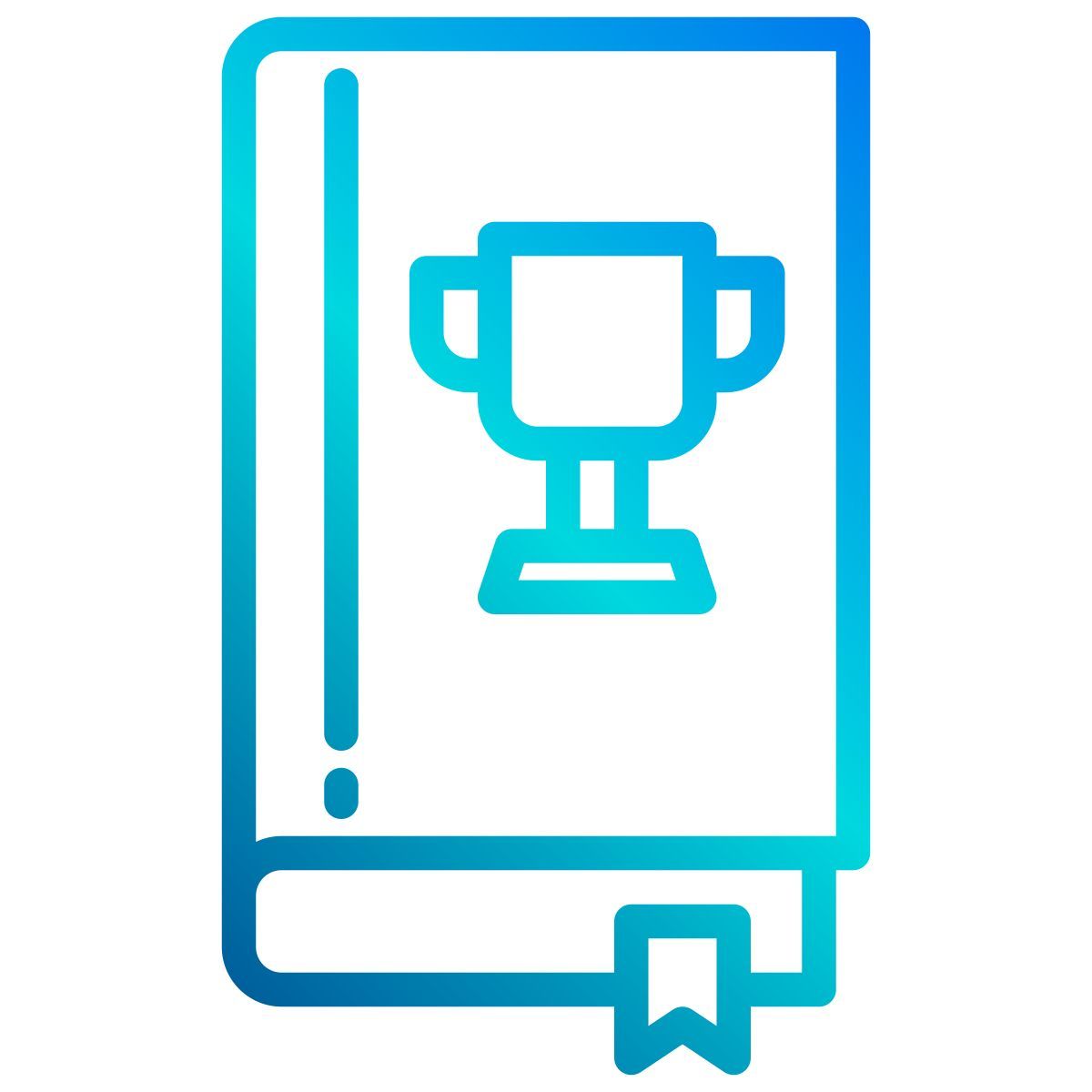 guide icon