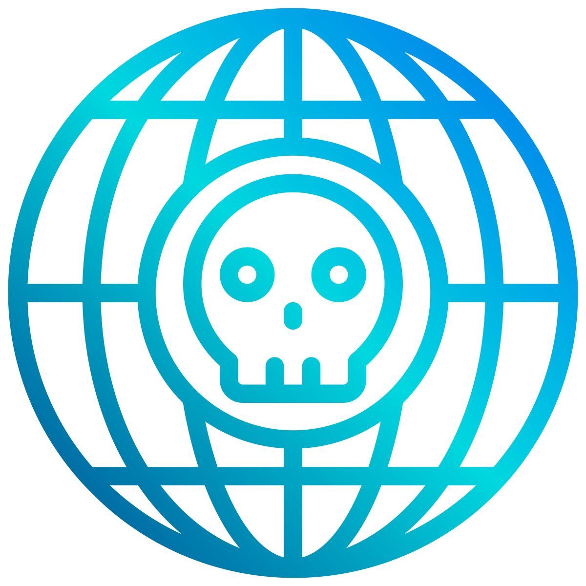 pirate icon