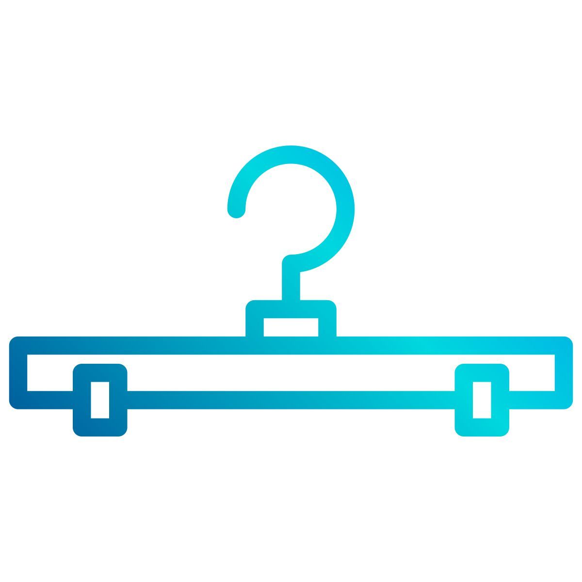 percha icon