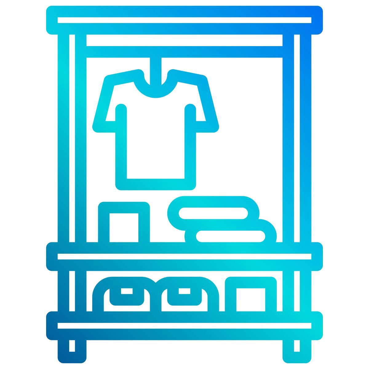 cabide icon