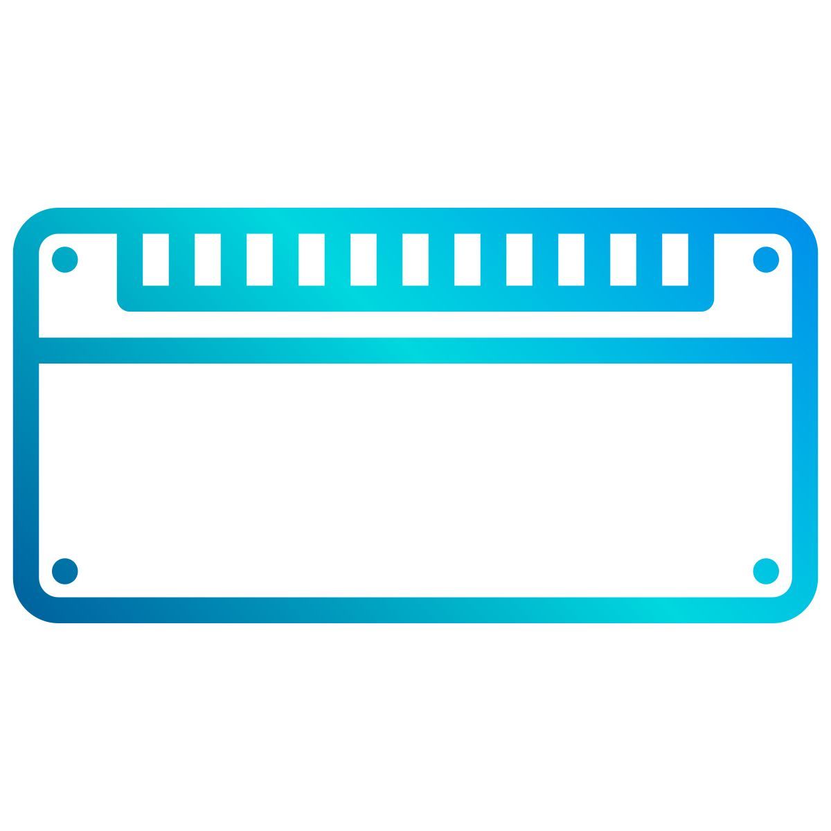 harmonica icon
