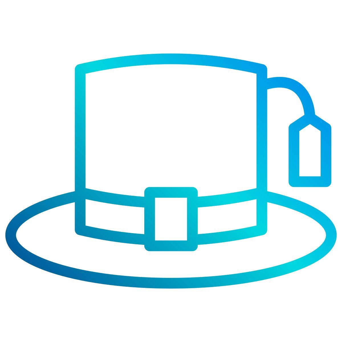 filzhut icon