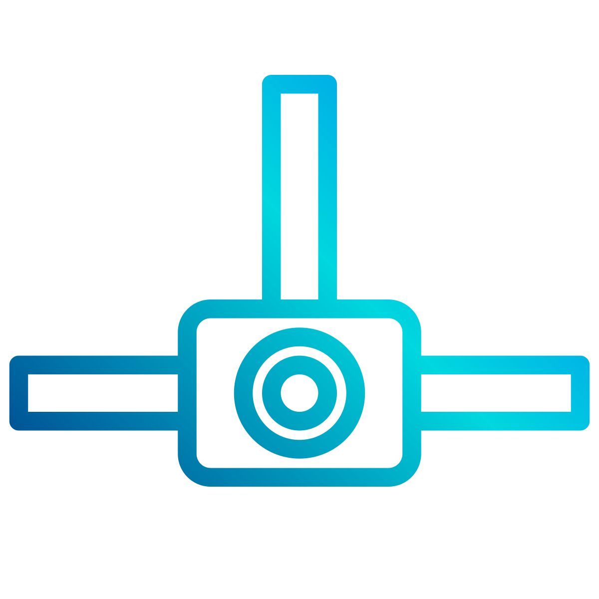headlamp icon
