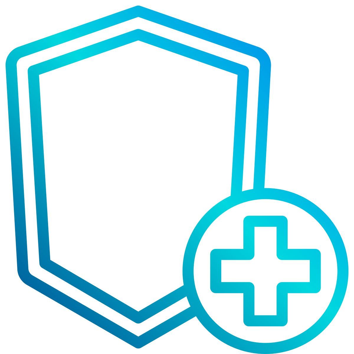 health insurance icon