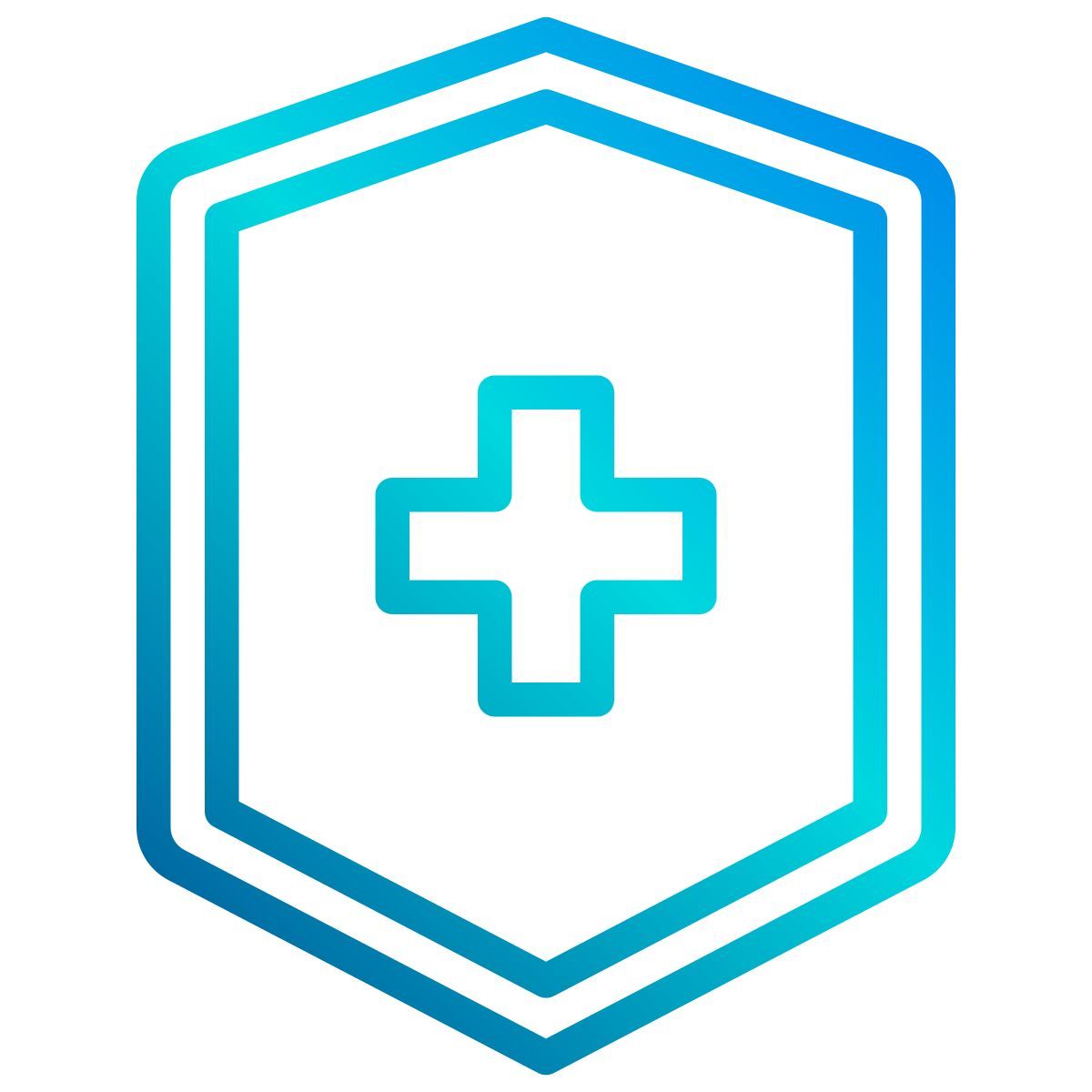health insurance icon