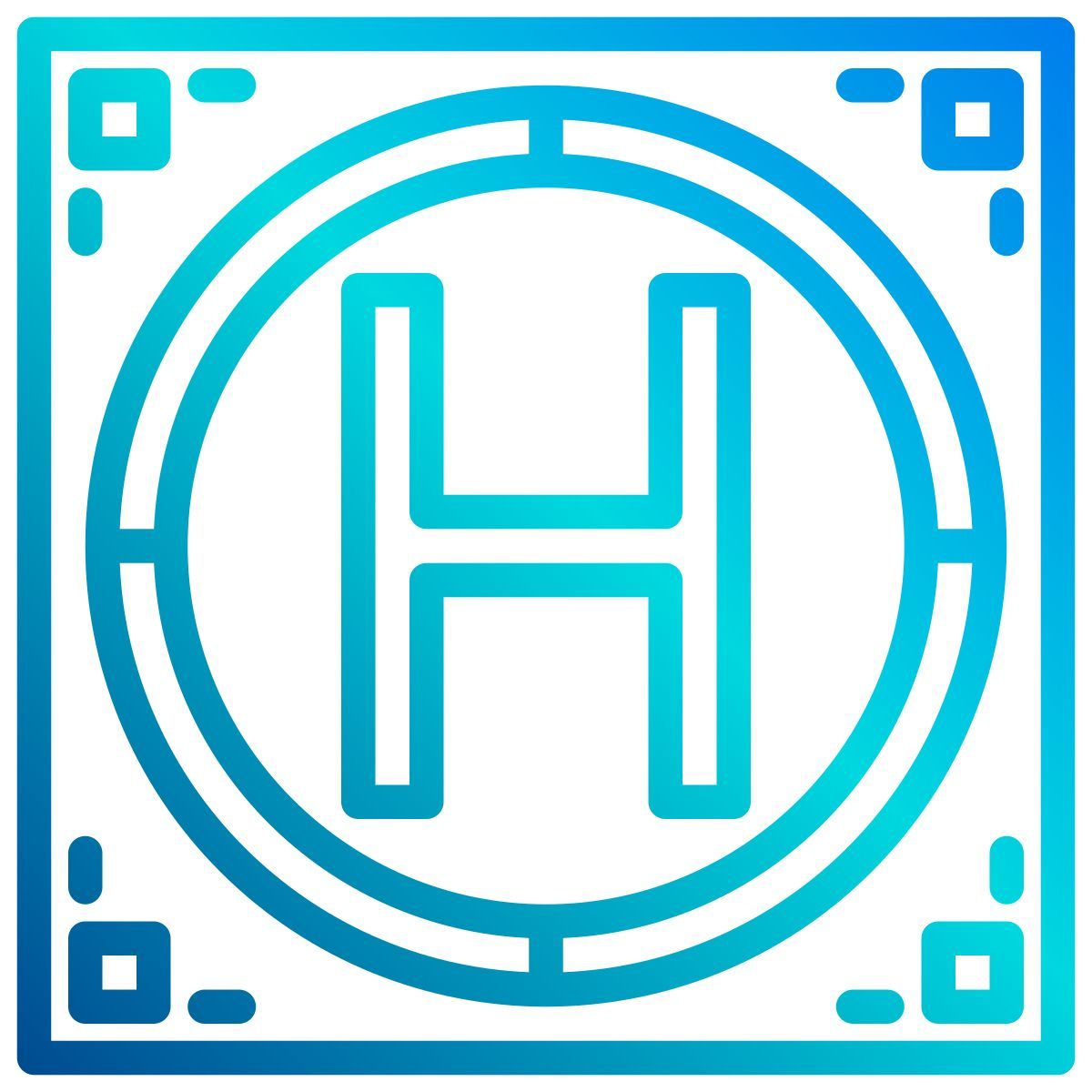 helipuerto icon