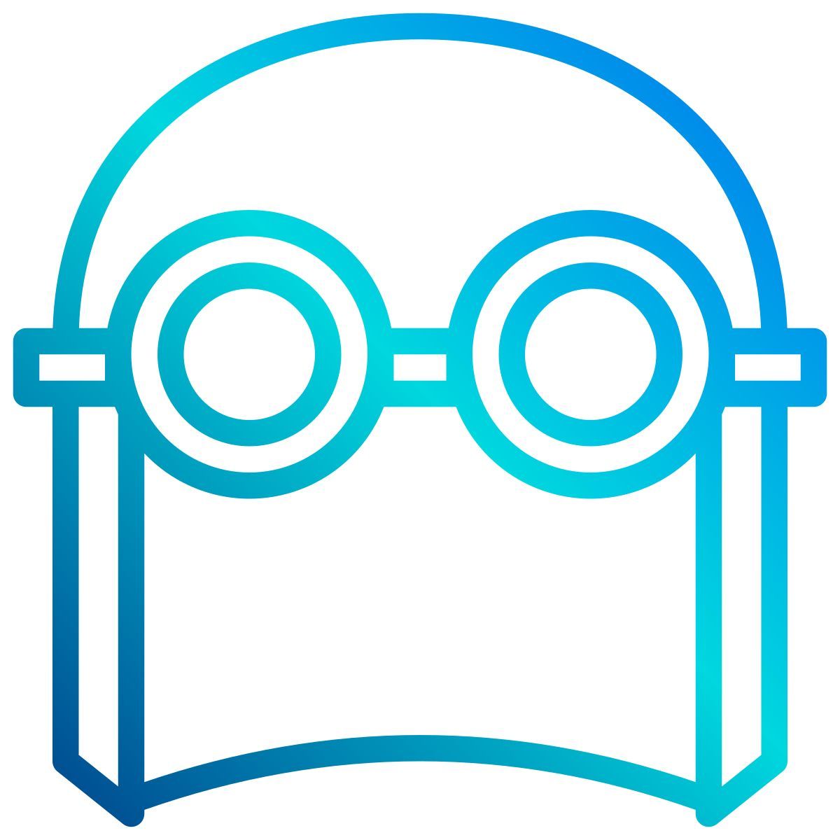 capacete icon