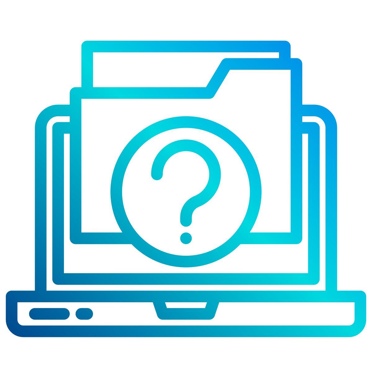aiuto icon