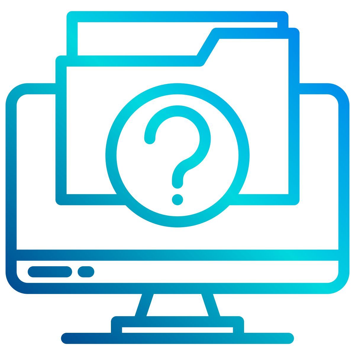 aiuto icon