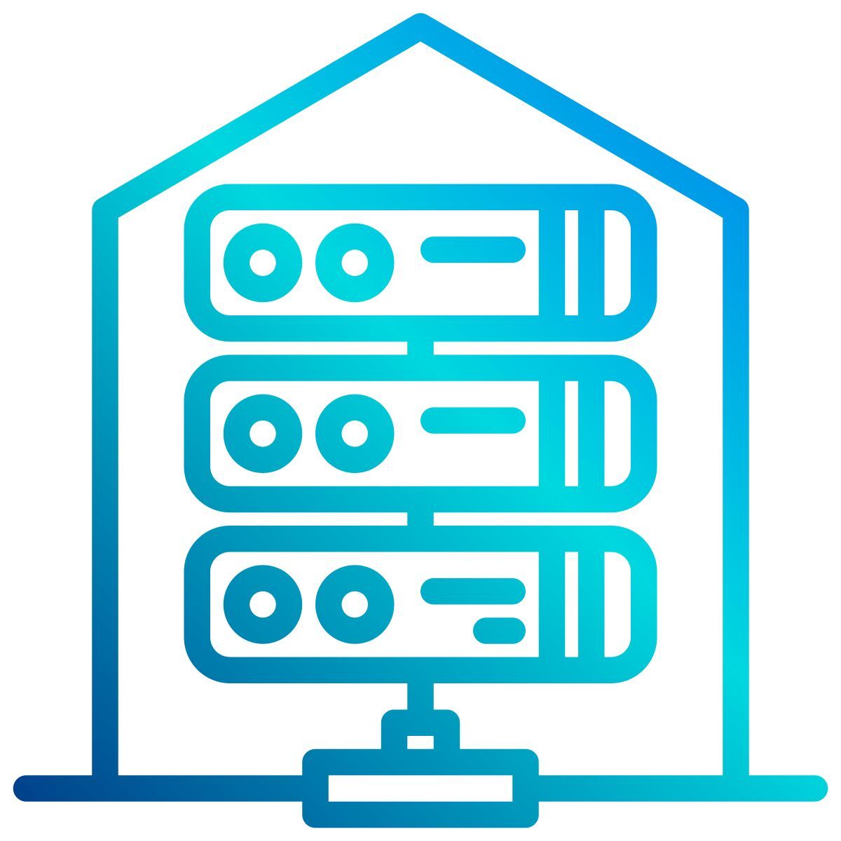 casa icon