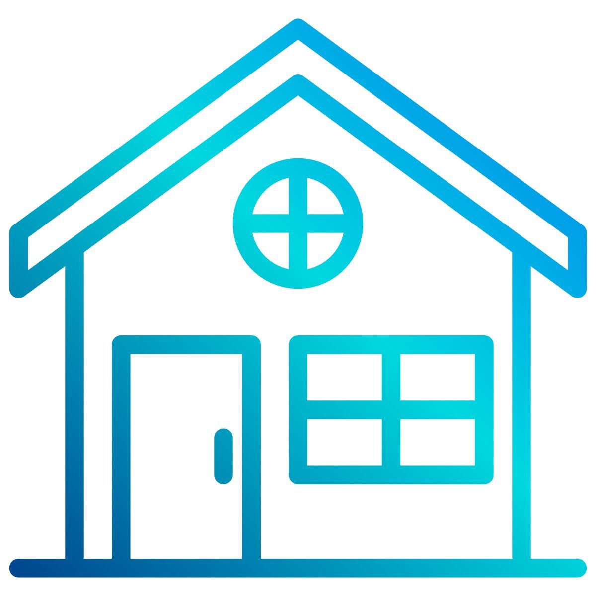 casa icon