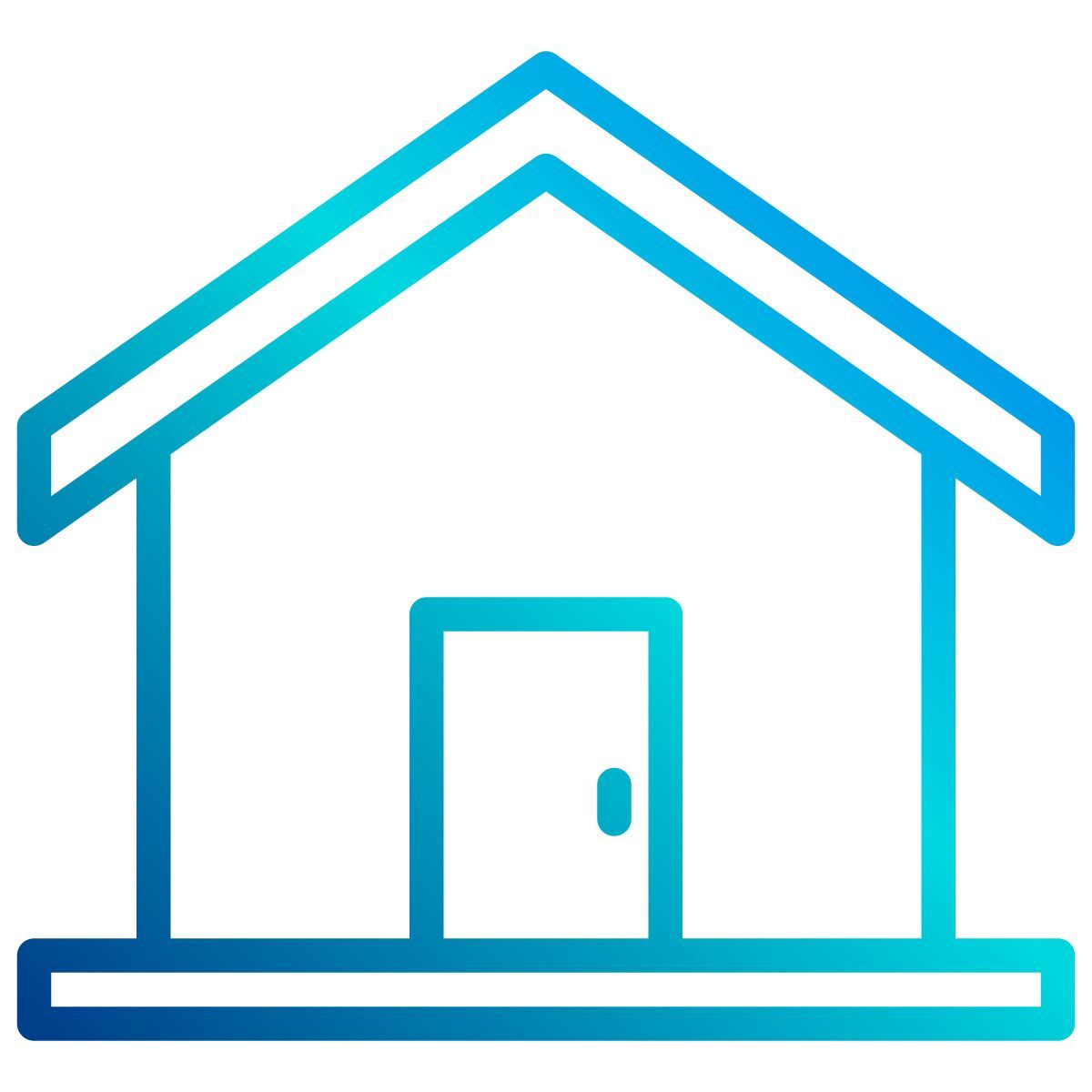 casa icon