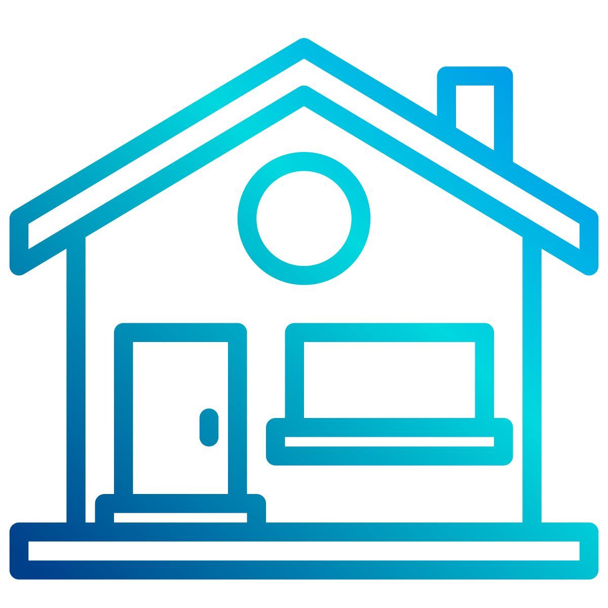 casa icon