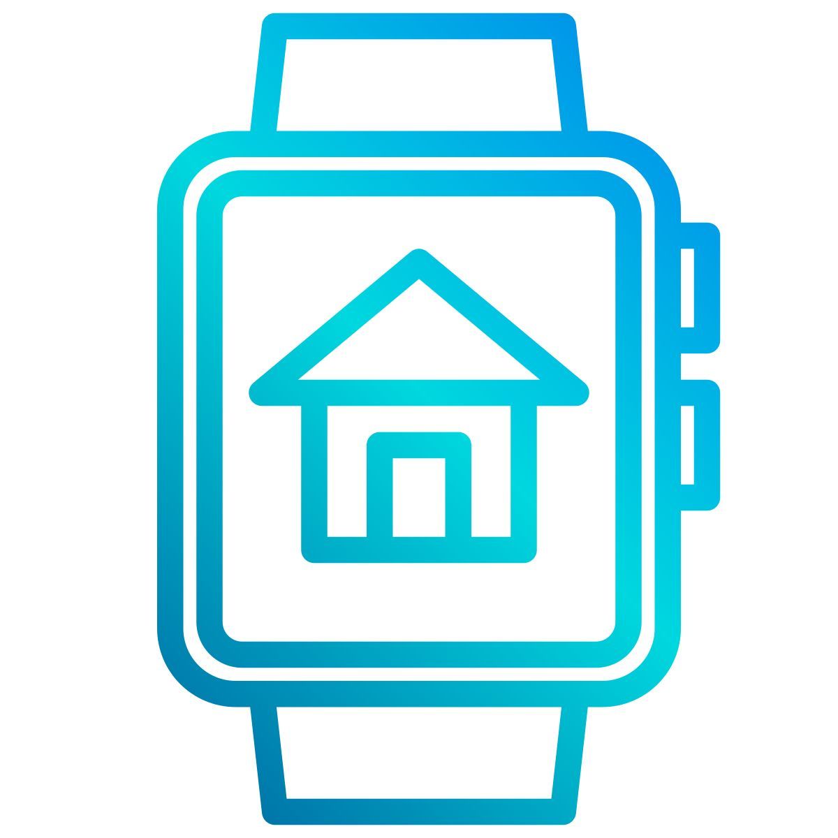 casa icon