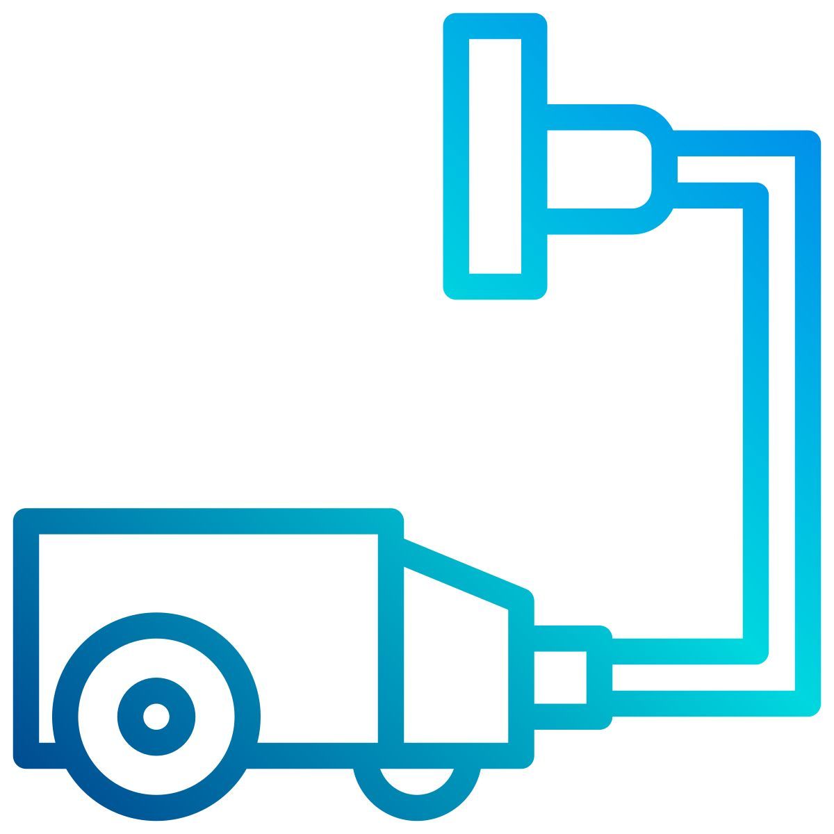 hoover icon