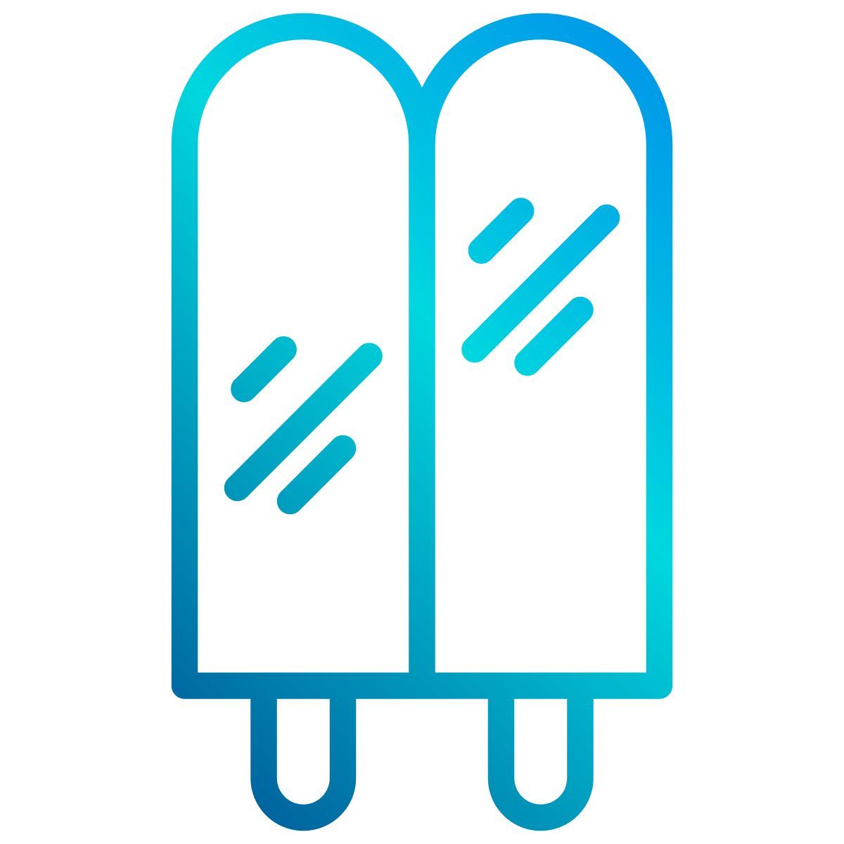 ice cream icon