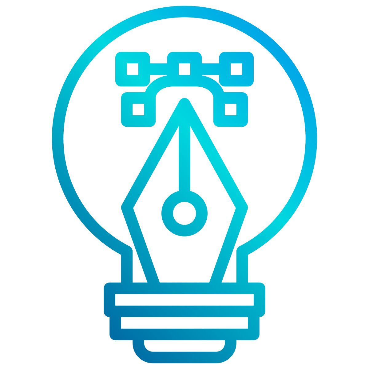 idée icon