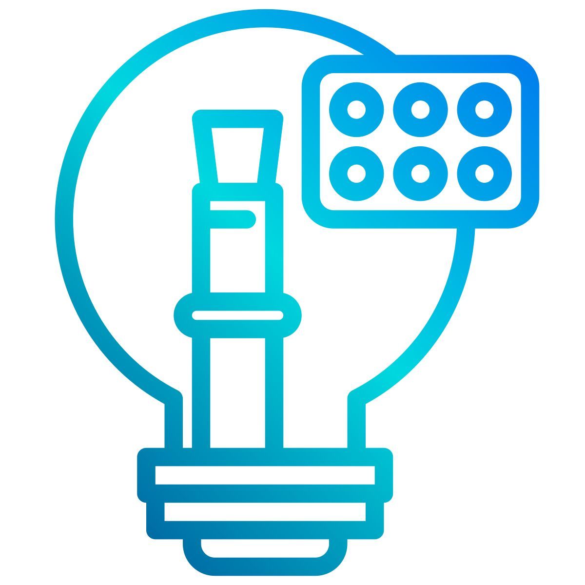 idée icon