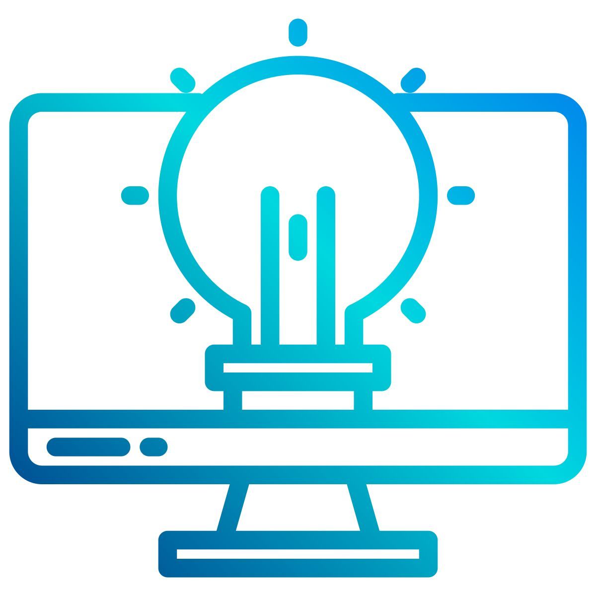idée icon