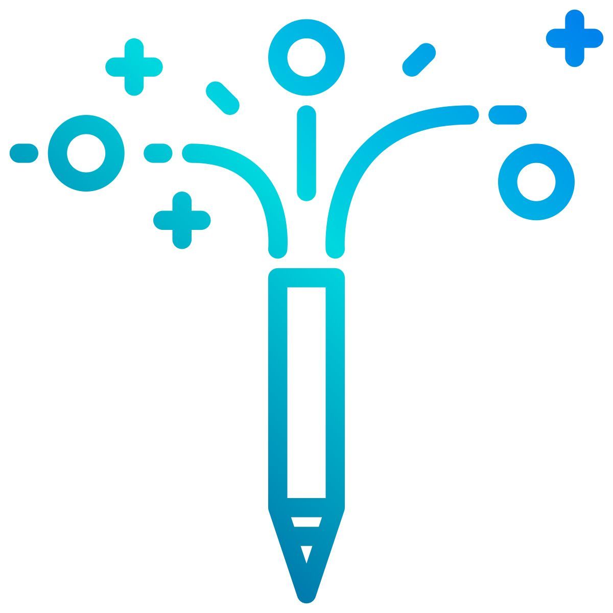 idée icon