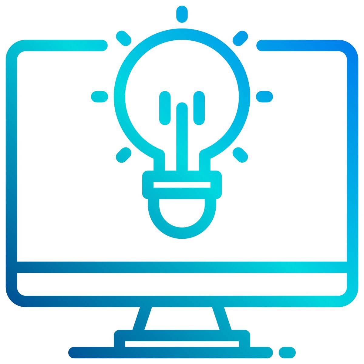 idea icon