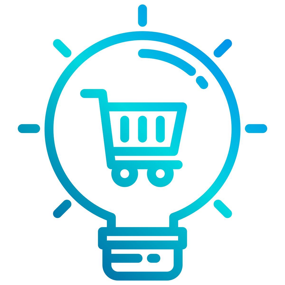 idea icon