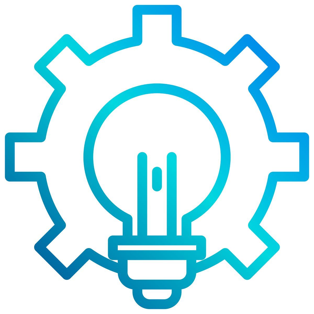 idea icon