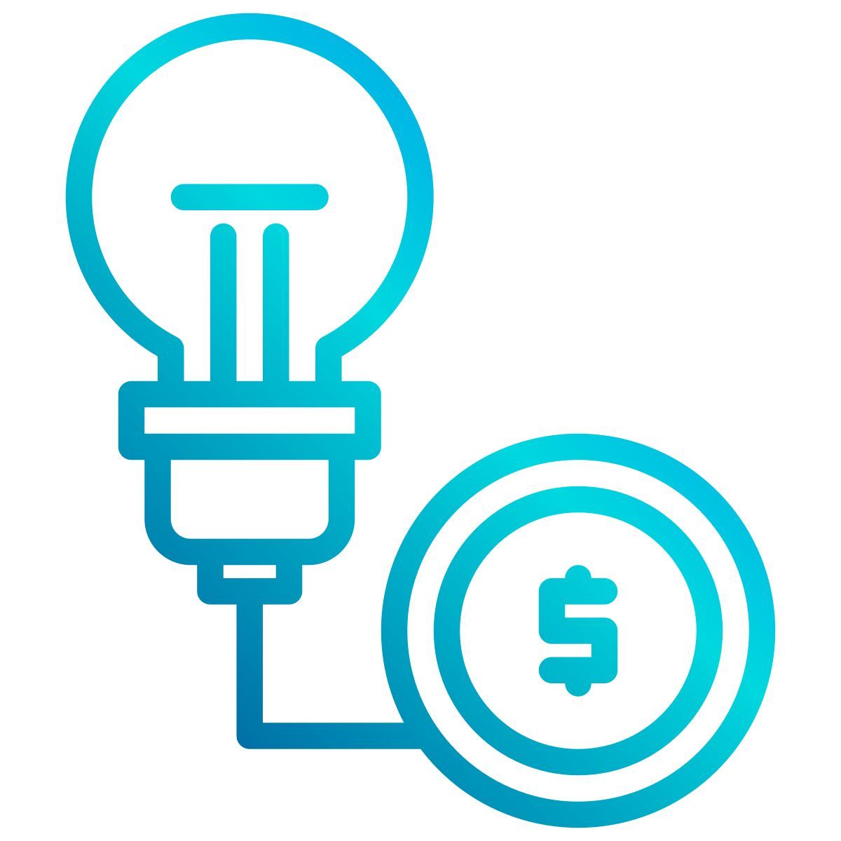 idea icon