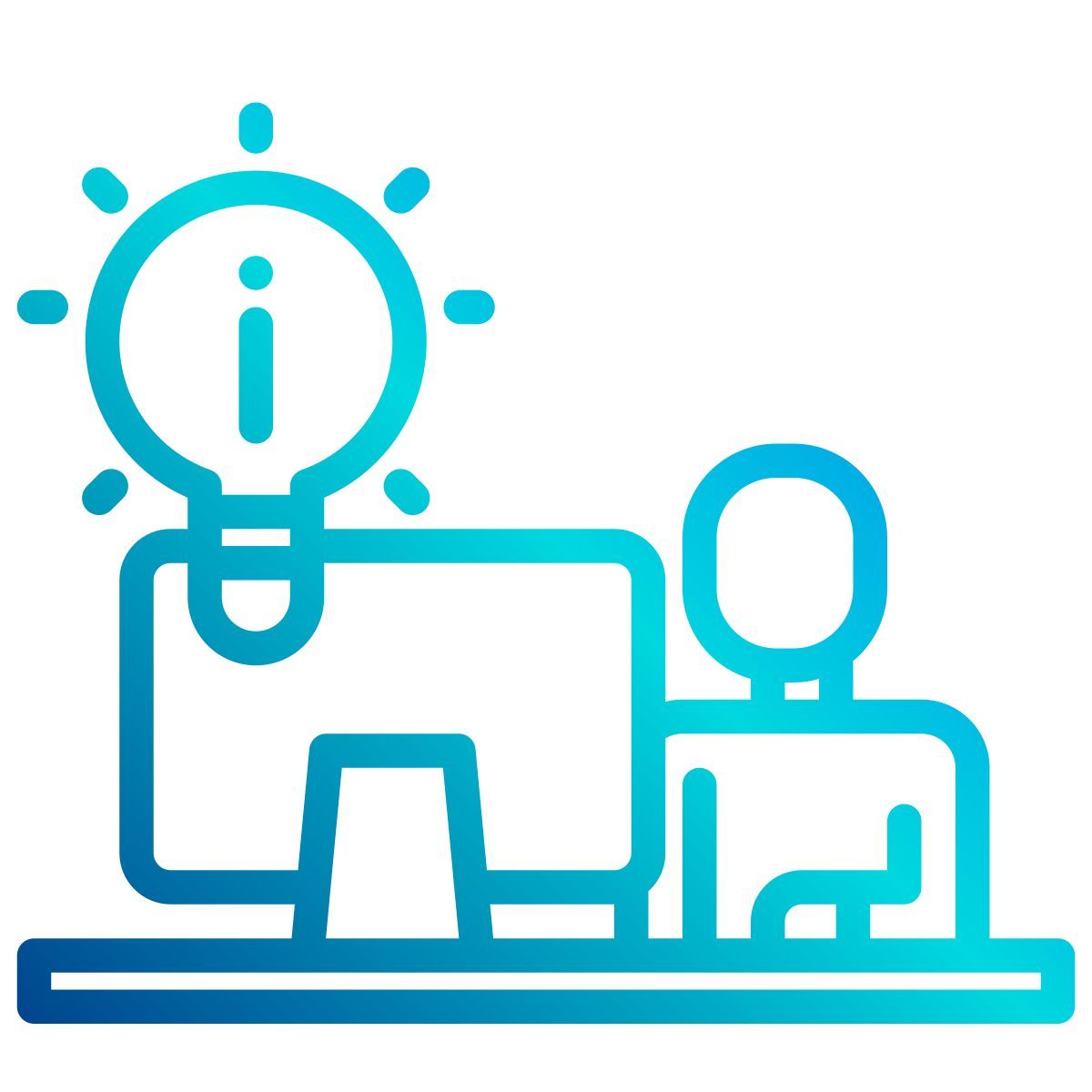 idea icon
