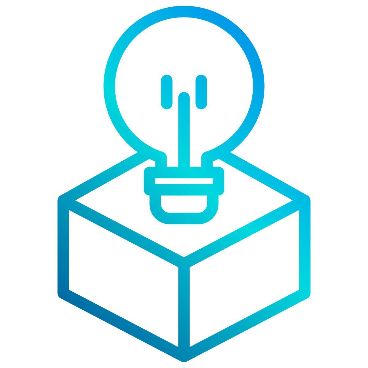 idea icon