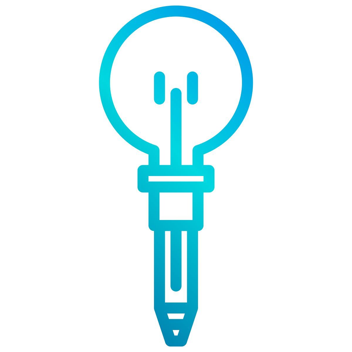 idea icon