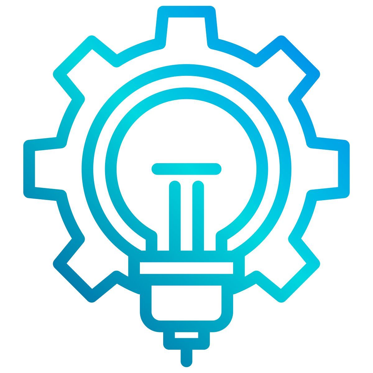 idée icon