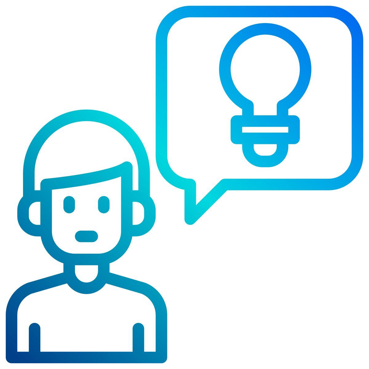 ideia icon