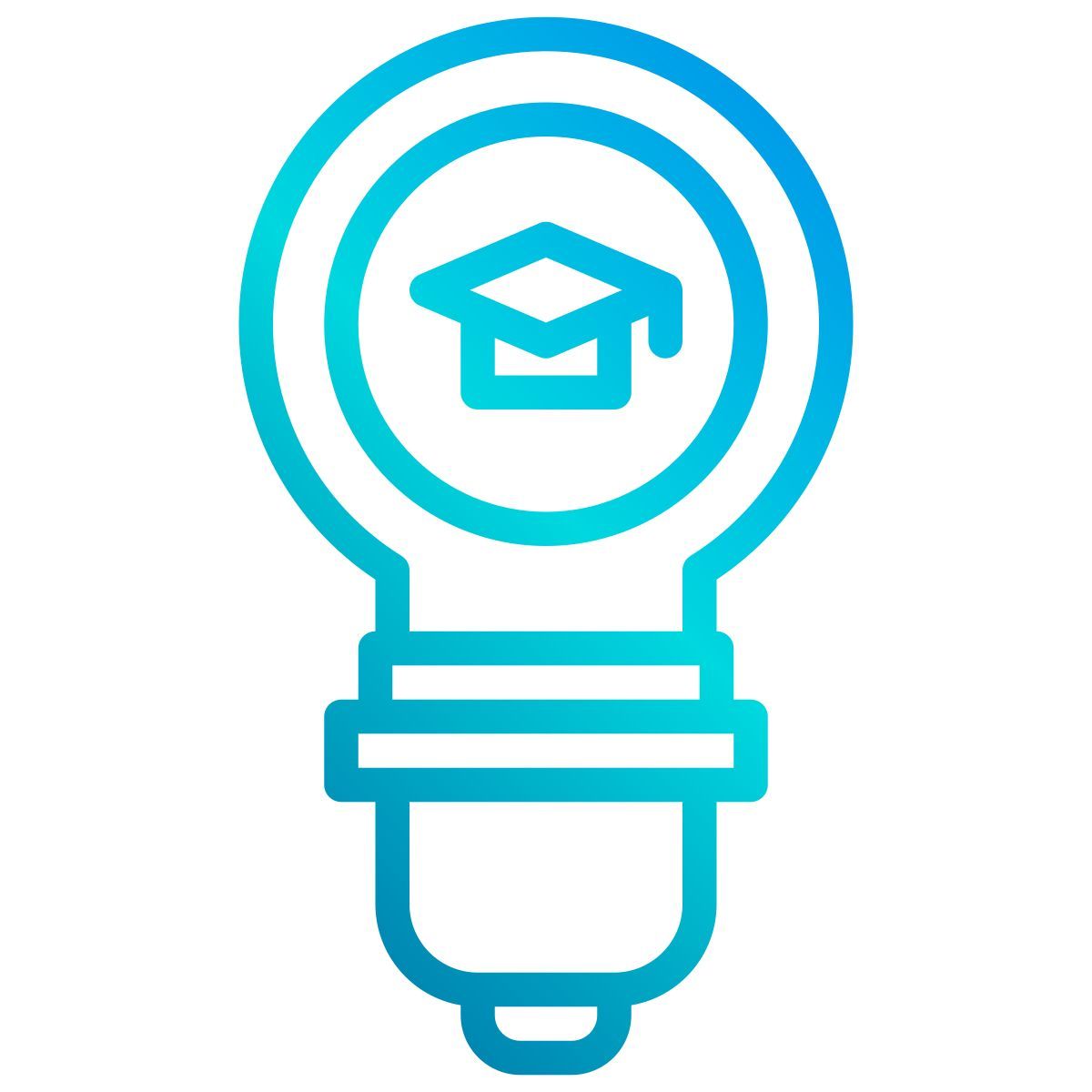 ideia icon