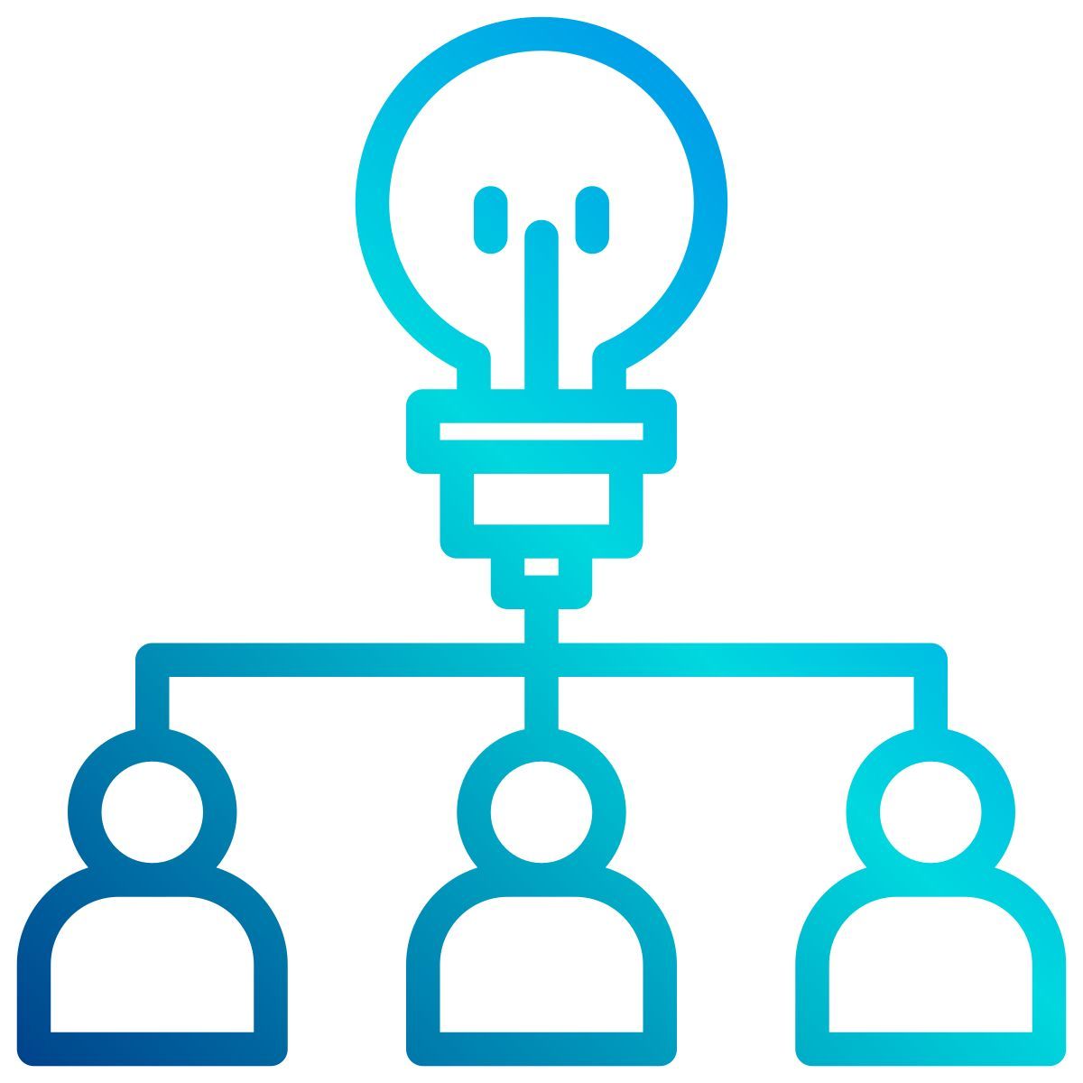 idea icon