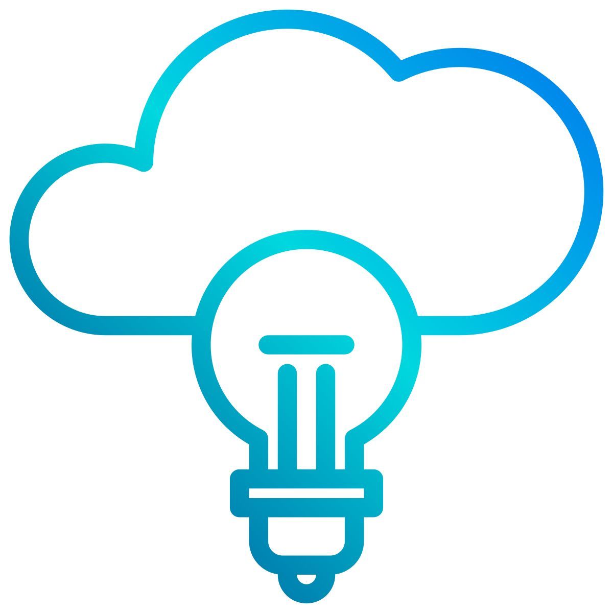 idea icon