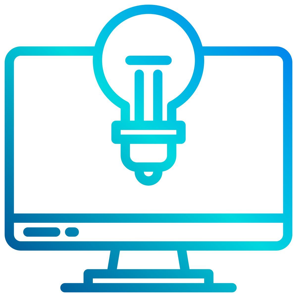 idea icon