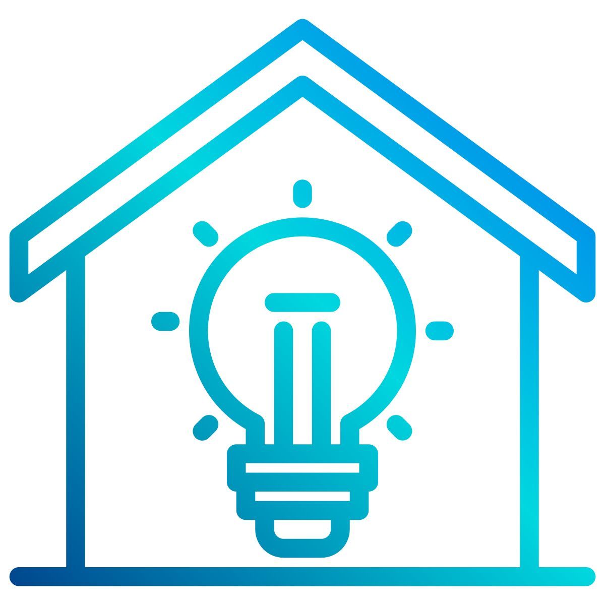idea icon
