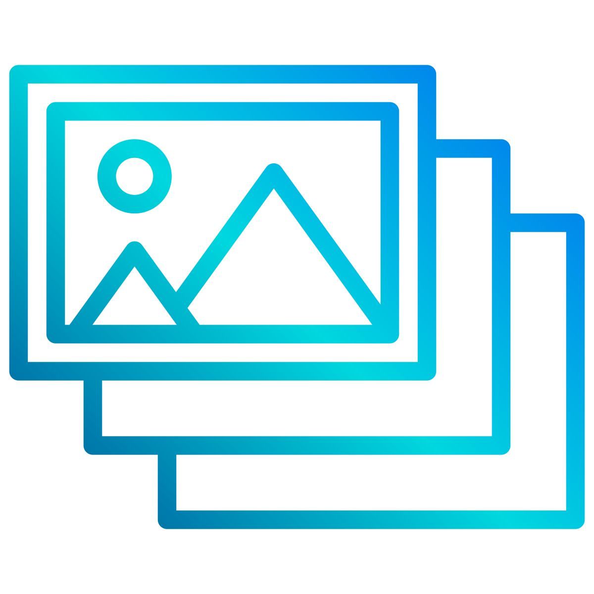 image icon