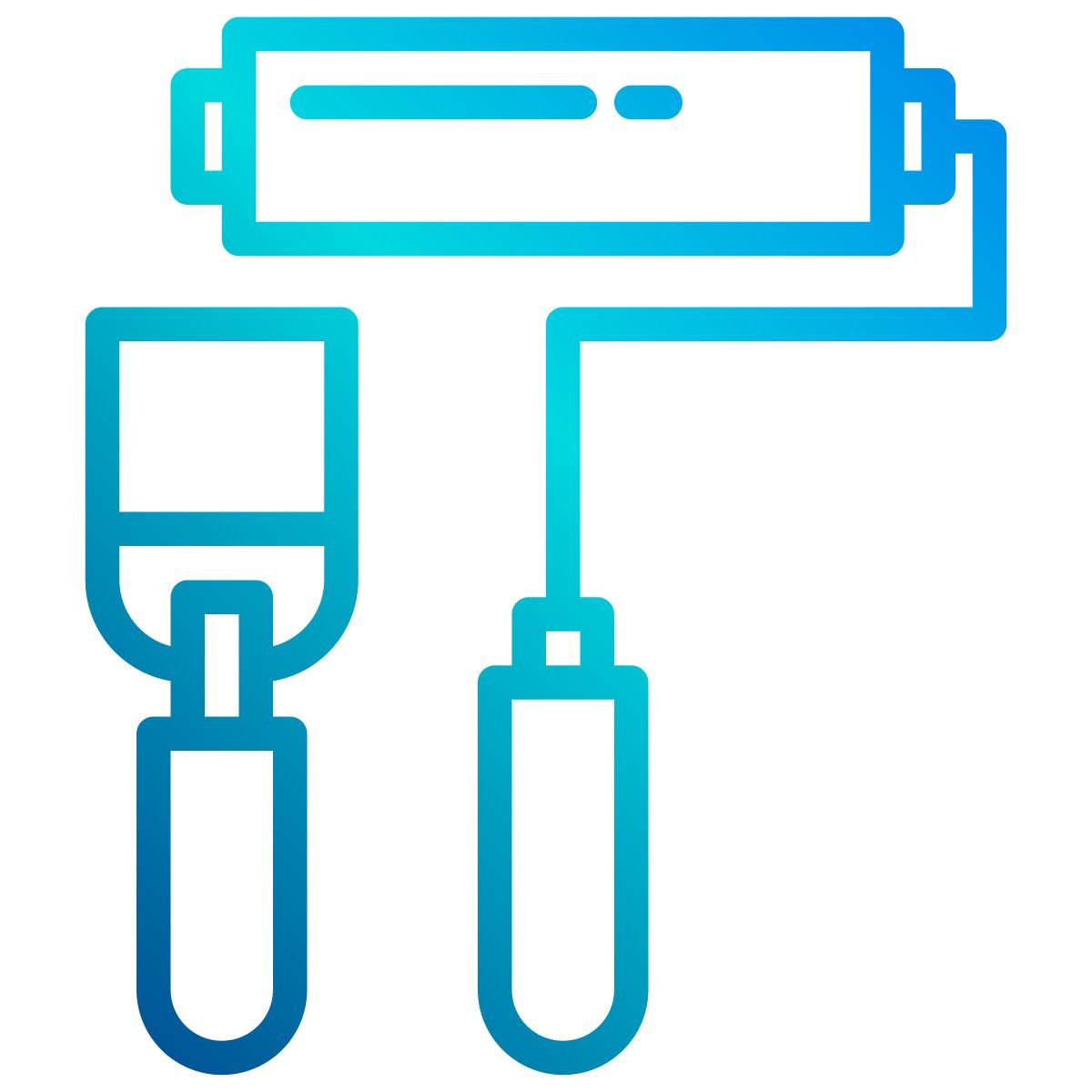 mejora icon
